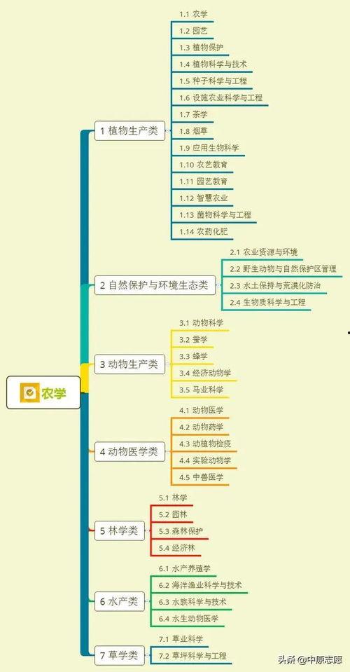 泰国华侨爆料视频大全集,揭秘异国他乡的华侨生活与挑战  第3张