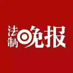 仙鱼最新爆料新闻,最新仙鱼爆料新闻深度解析