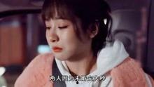 明星大爆料杨幂视频大全,明星大爆料视频全集大放送  第2张