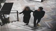 香江摄影师爆料案件视频,独家视频曝光惊人真相  第3张