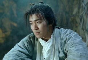 娱乐圈爆料星爷,揭秘幕后故事与精彩瞬间  第2张