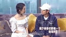 娱乐圈八卦爆料明星,明星八卦爆料大揭秘！  第3张