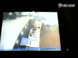 周奕宏视频爆料是真的吗,周奕宏视频爆料真实性揭秘 第3张 周奕宏视频爆料是真的吗,周奕宏视频爆料真实性揭秘 第3张