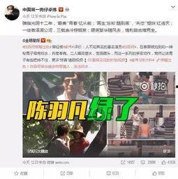 张娜美最新爆料视频大全,揭秘不为人知的幕后故事  第2张