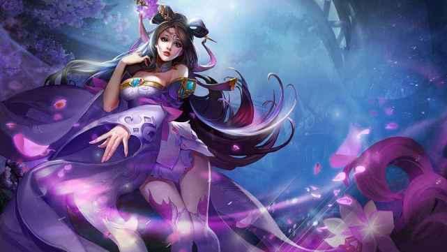 三级貂蝉秘史在线观看,揭秘古代美女的传奇人生 第3张 三级貂蝉秘史在线观看,揭秘古代美女的传奇人生 第3张