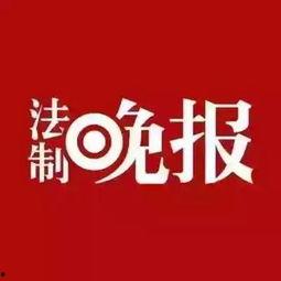 最新生活时事爆料网,生活时事爆料网最新热点事件大盘点  第3张