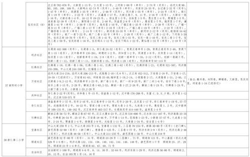 庄家队友爆料视频大全最新,视频大全背后的惊人真相 第2张 庄家队友爆料视频大全最新,视频大全背后的惊人真相 第2张