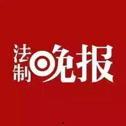 爆料潮汕新闻,揭秘潮汕地区最新爆料事件  第3张
