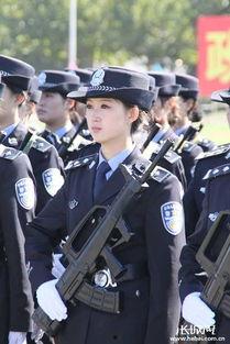 河北警官爆料事件最新情况,真相逐步浮出水面 第3张 河北警官爆料事件最新情况,真相逐步浮出水面 第3张