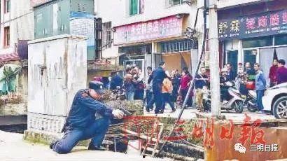 揭西今日爆料事件视频播放,视频揭露惊人真相,网友热议不断 第3张 揭西今日爆料事件视频播放,视频揭露惊人真相,网友热议不断 第3张