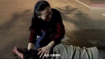 偷拍神兽吃瓜视频大全免费观看