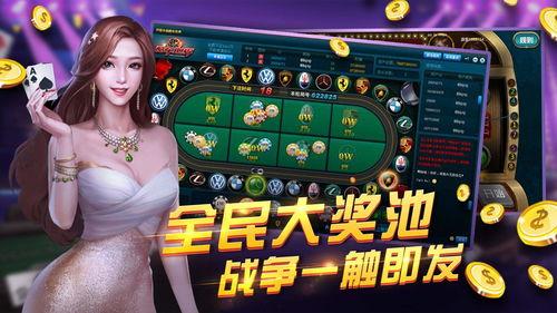 叶兰爆料视频完整版下载,揭秘事件真相与幕后黑幕  第2张