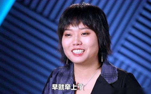 谁爆料了笑果李昊的视频,幕后爆料者身份揭秘！”