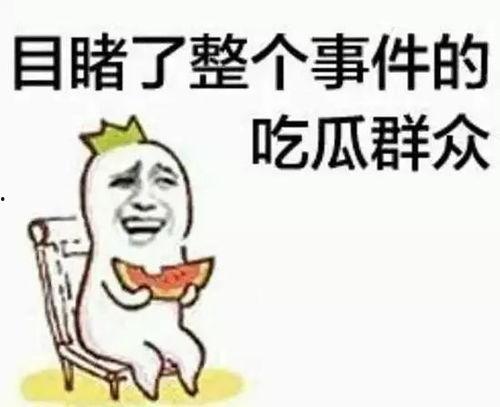 阳光爆料吃瓜群众视频,揭秘吃瓜群众视频背后的故事 第3张 阳光爆料吃瓜群众视频,揭秘吃瓜群众视频背后的故事 第3张