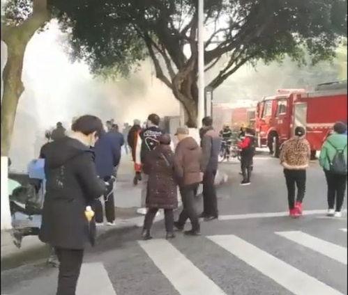 古蔺餐馆爆料视频大全集,揭秘美食背后的故事  第3张