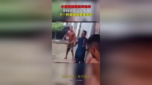 黑哥爆料红酒视频播放,红酒视频背后的秘密与魅力  第3张