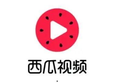 吃瓜休闲视频下载免费,免费下载吃瓜休闲视频，畅享欢乐时光！